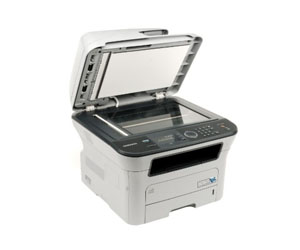 samsung scx-4521f series printer driver for mac